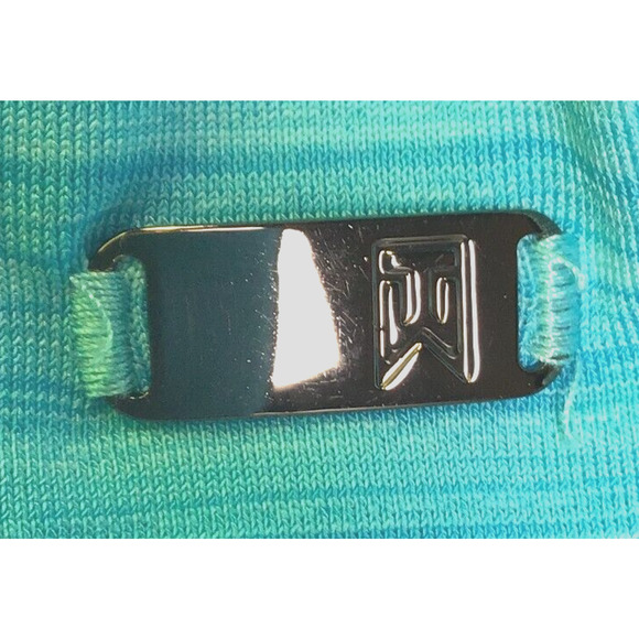 Nike Tiger Woods Polo Shirt Chris Paul Golf Classic Apollo Jets CP3 Dri-Fit XL - Picture 5 of 7